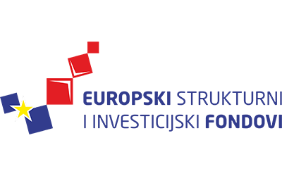 Europski strukturirani i investicijski fondovi
